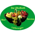 Der Obstkorb Neuenkirchen Holger Benrath Neuenkirchen bei Horneburg