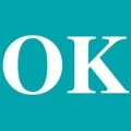 Logo Der OderlandKurier Verlagsgesellschaft mbH