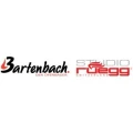 Der Ofenbauer | Tobias Bartenbach Talheim
