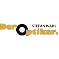 Der Optiker Stefan Wahl Kaiserslautern