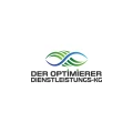 DER OPTIMIERER Dienstleistungs-KG Stuttgart