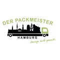 Der PackMeister HH Umzug & Spedition Hamburg