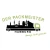 Logo Der PackMeister HH Umzug & Spedition