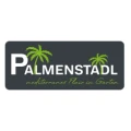 Der Palmenstadl Pfakofen
