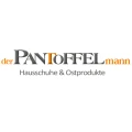 Der Pantoffelmann Kraftsdorf