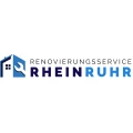 Der Partner f&uuml;r Ihr Projekt Bottrop