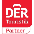 DER Partner Reiseagentur Lindlar GbR Lindlar