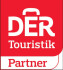 Logo DER Partner Reiseagentur Lindlar GbR