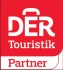 Logo DER Partner Reiseagentur Lindlar GbR