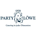 Der Party L&ouml;we Laatzen