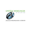 Logo Wendlinger UG