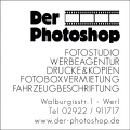 Der Photoshop GmbH Werl