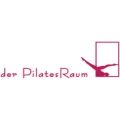der PilatesRaum Schwabach