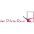 Logo der PilatesRaum