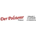 Der Polsterer F&uuml;rstenwalde