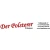 Logo Der Polsterer
