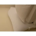Der Polstergeist Standort Eppendorf Hamburg
