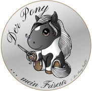 Der Pony GmbH Friseursalon Bad Salzdetfurth