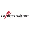 Der Portraitzeichner Frankfurt