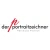 Logo Der Portraitzeichner