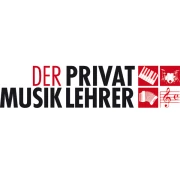 DER-PRIVAT-MUSIK-LEHRER Yovko Bradichkov - Master of Music (M. Mus.) Schwetzingen
