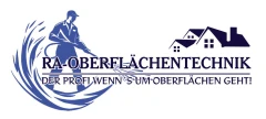 Der Profi wenn&rsquo;s um Oberfl&auml;chen geht! Wachtberg