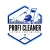 Logo Der-Proficleaner