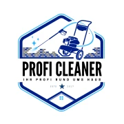 Der-Proficleaner Forchheim