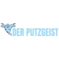 Der Putzgeist Hamburg