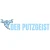 Logo Der Putzgeist