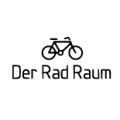 Der Rad Raum Heidelberg