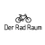 Logo Der Rad Raum