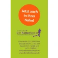Der Rattenf&auml;nger Verl