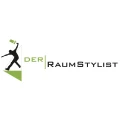 Der RaumStylist Heidesheim