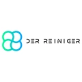 Der Reiniger Geesthacht