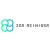 Logo Der Reiniger