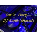 Der richtige DJ f&uuml;r jede Party... Gro&szlig; Mohrdorf