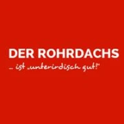 Logo DER ROHRDACHS