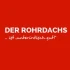 Logo DER ROHRDACHS
