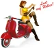 Logo Der Rollerhof