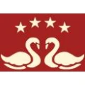 Logo Der Romantik-Hof Greetsiel