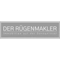 DER R&Uuml;GENMAKLER Sagard