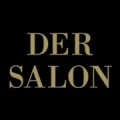 Logo Der Salon Lampke