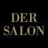 Logo Der Salon Lampke Friseur