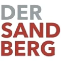 DER Sandberg Steuerberater Rainer Sandberg Ulm