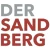 Logo DER Sandberg Steuerberater Rainer Sandberg