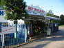 Logo Der Sattmacher