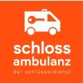 Der Schl&uuml;sseldienst | Schloss-Ambulanz Krefeld