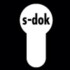 Logo Der Schlüsseldoktor Schlüsseldienst Nürnberg
