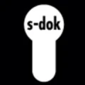 Logo Der Schl&uuml;sseldoktor
